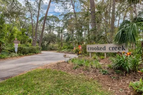 3361 Cross Creek Drive Sarasota FL 34231