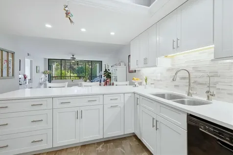 3361 Cross Creek Drive Sarasota FL 34231