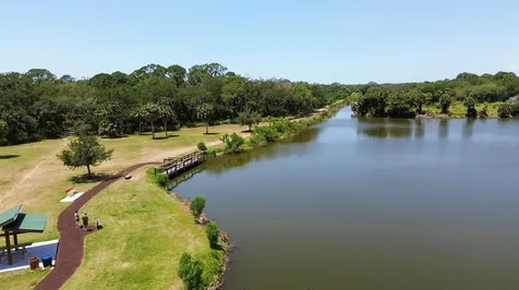 3361 Cross Creek Drive Sarasota FL 34231