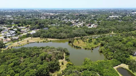 3361 Cross Creek Drive Sarasota FL 34231