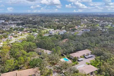 3361 Cross Creek Drive Sarasota FL 34231