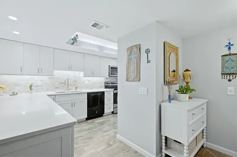 3361 Cross Creek Drive Sarasota FL 34231