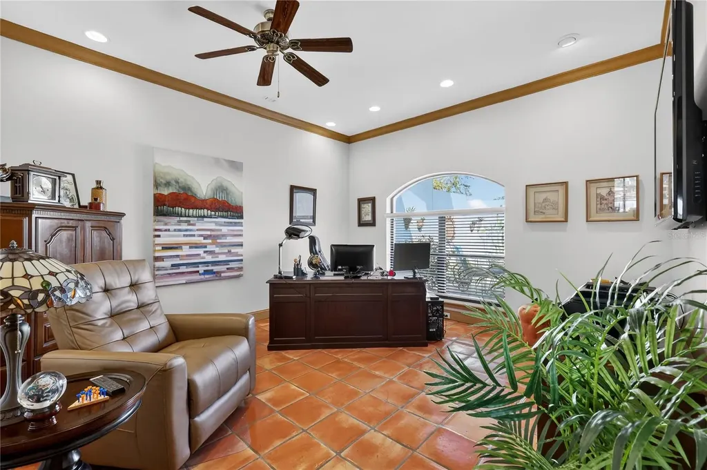 16238 E Shirley Shores Road Tavares FL 32778