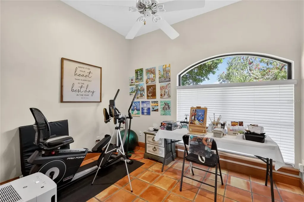 16238 E Shirley Shores Road Tavares FL 32778