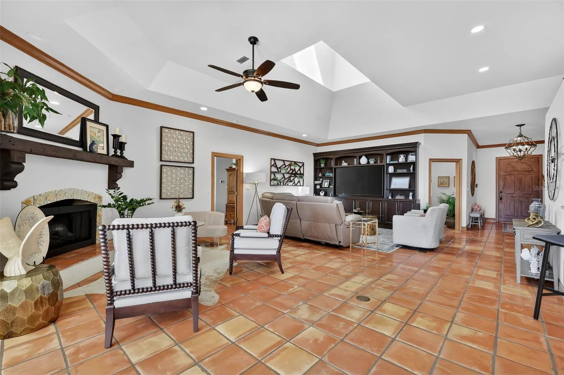16238 E Shirley Shores Road Tavares FL 32778