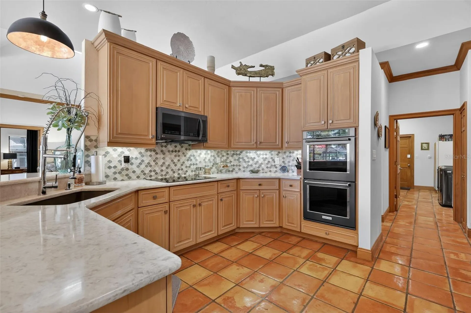 16238 E Shirley Shores Road Tavares FL 32778