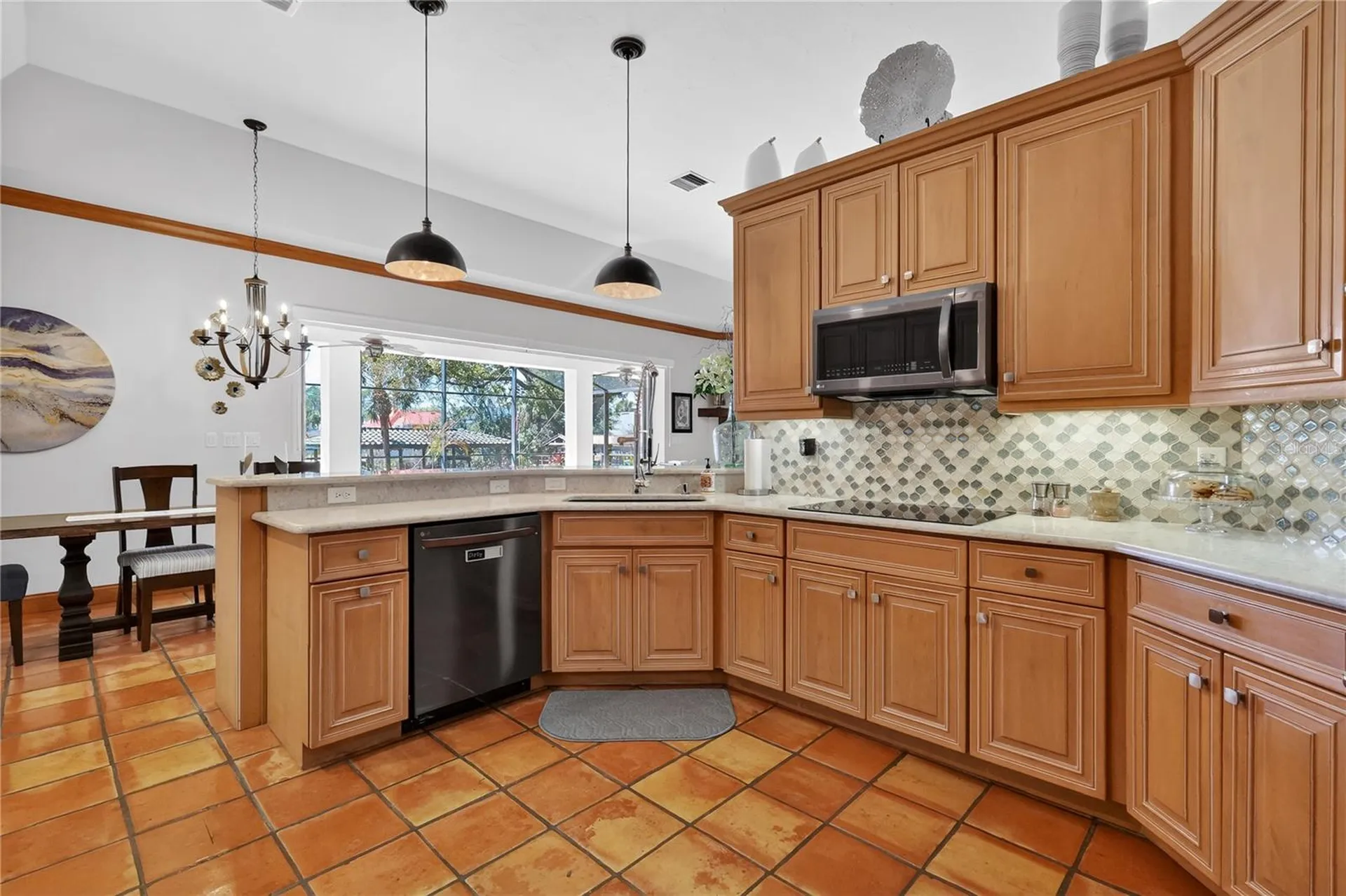 16238 E Shirley Shores Road Tavares FL 32778