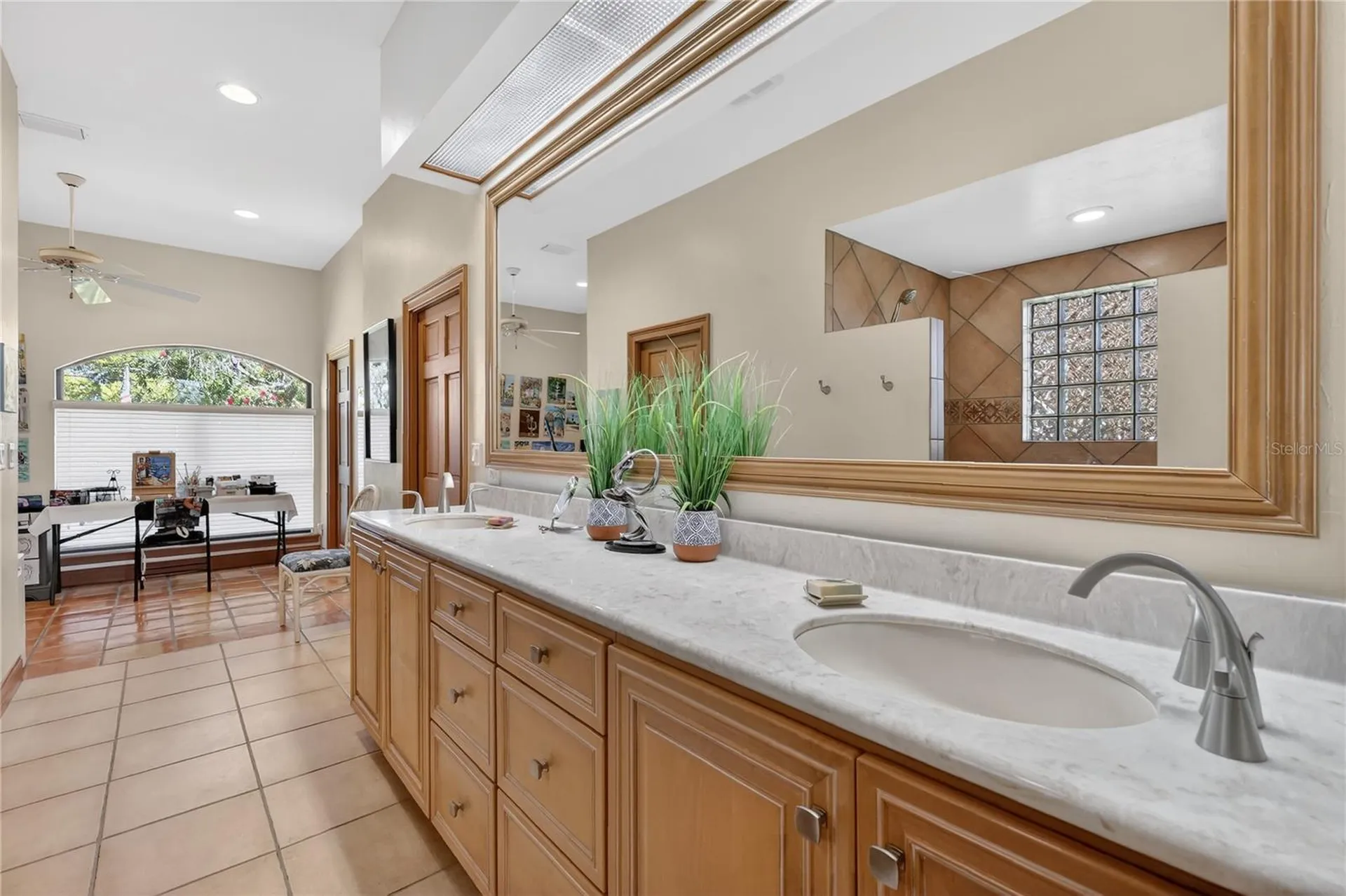 16238 E Shirley Shores Road Tavares FL 32778