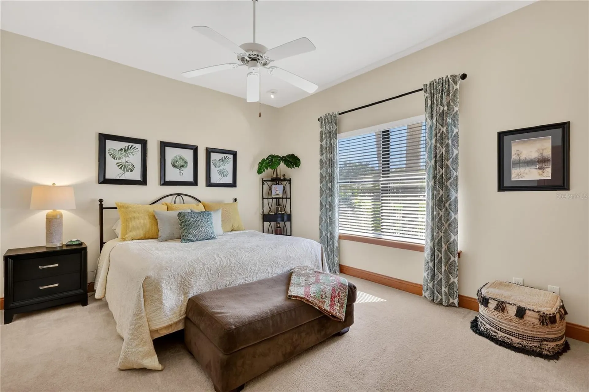 16238 E Shirley Shores Road Tavares FL 32778