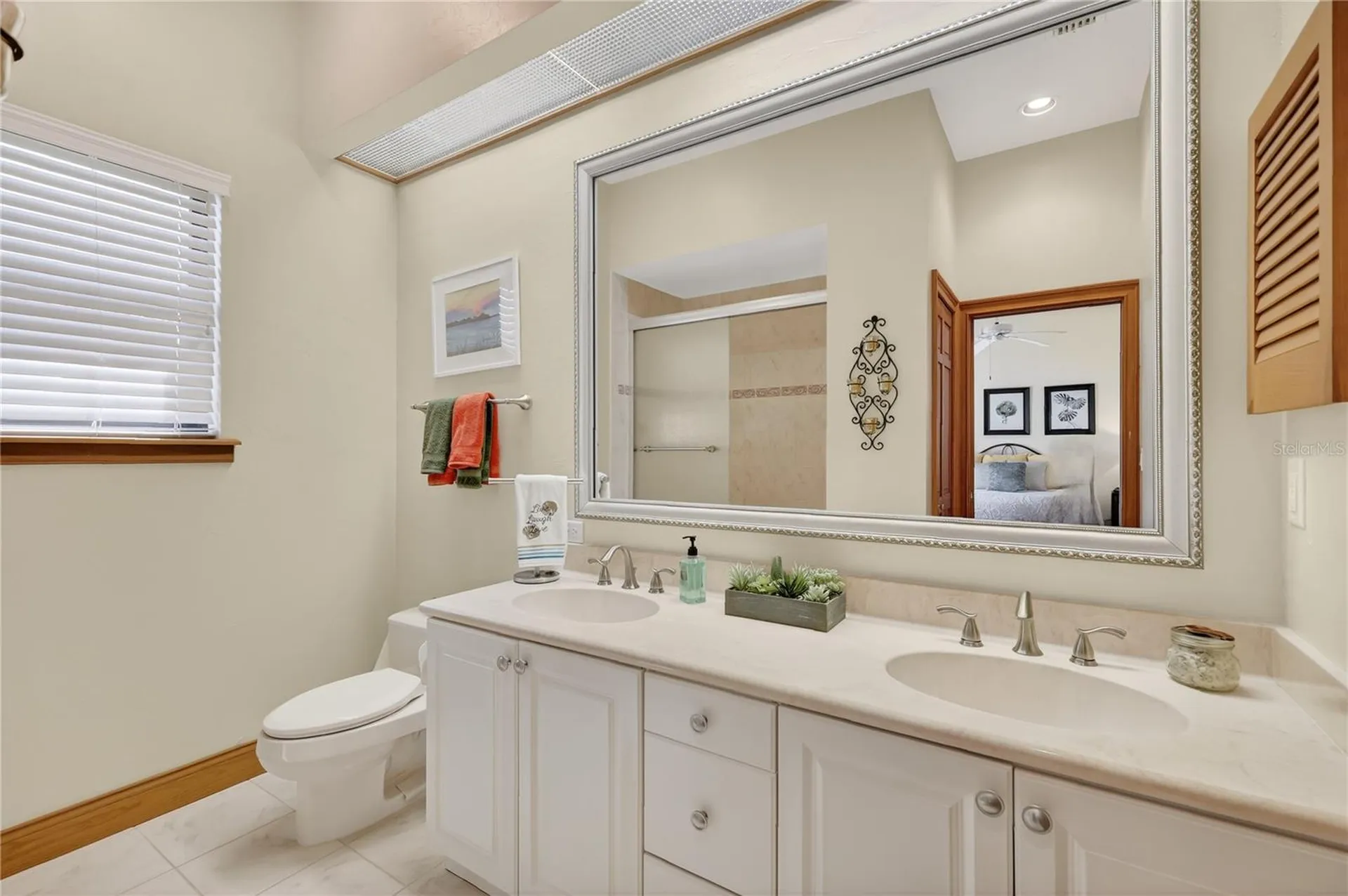 16238 E Shirley Shores Road Tavares FL 32778