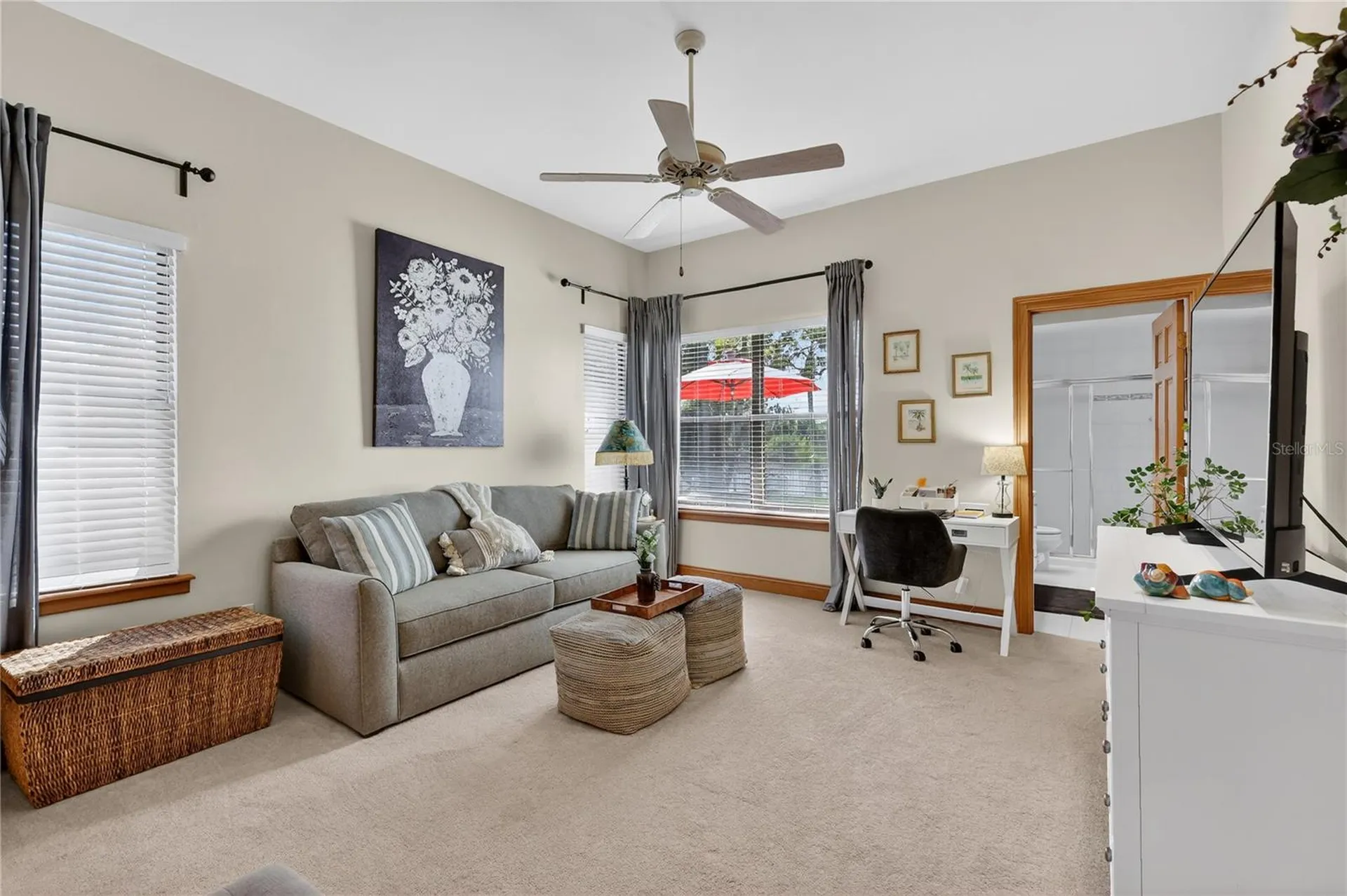 16238 E Shirley Shores Road Tavares FL 32778