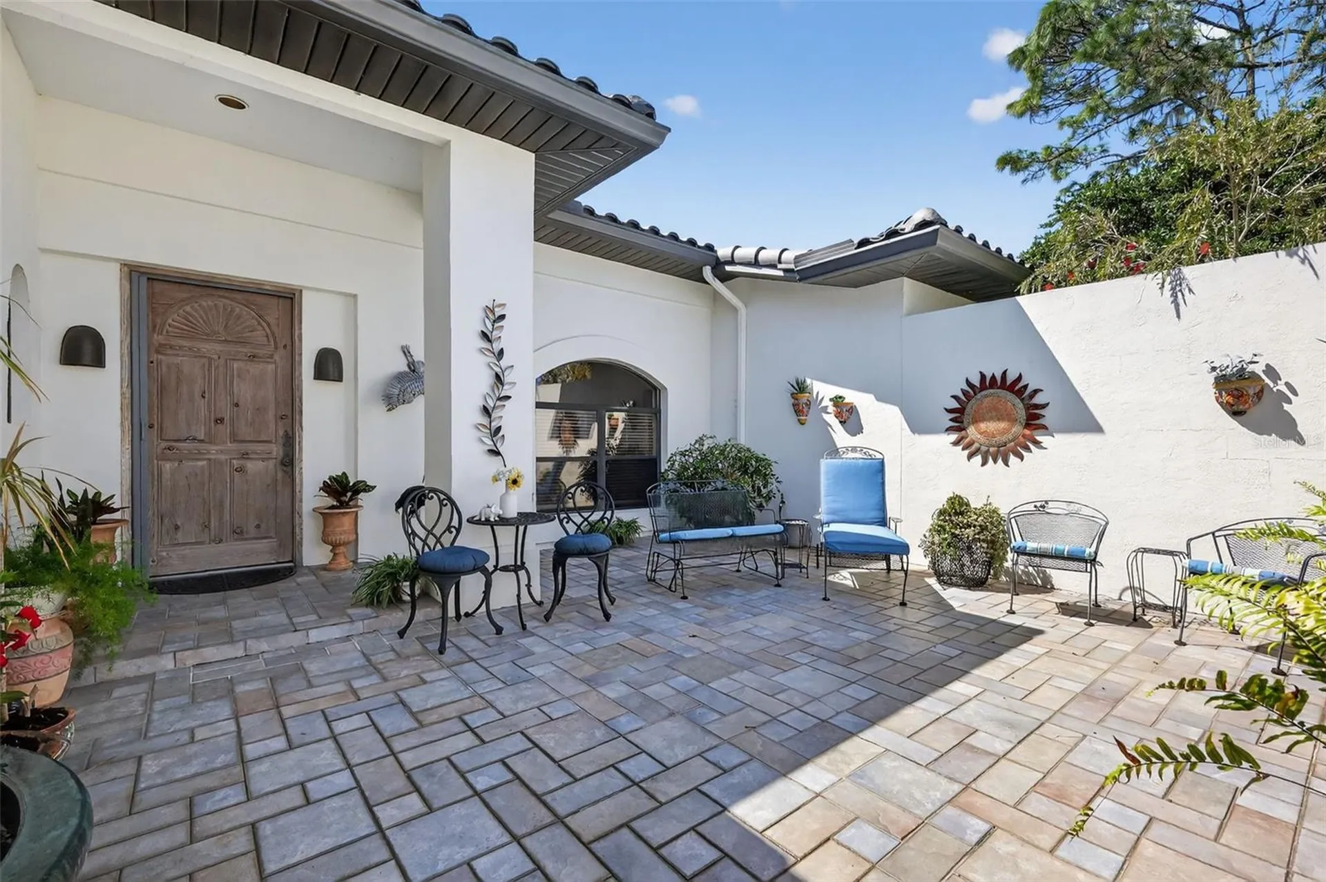 16238 E Shirley Shores Road Tavares FL 32778