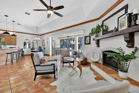 16238 E Shirley Shores Road Tavares FL 32778