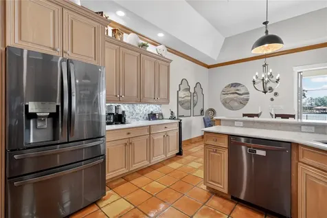 16238 E Shirley Shores Road Tavares FL 32778