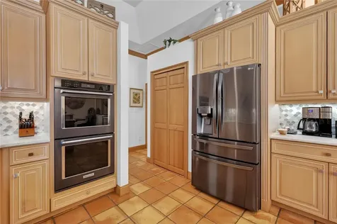 16238 E Shirley Shores Road Tavares FL 32778