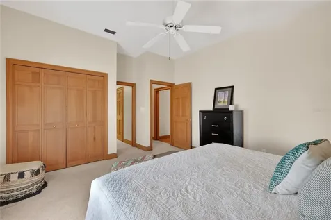 16238 E Shirley Shores Road Tavares FL 32778