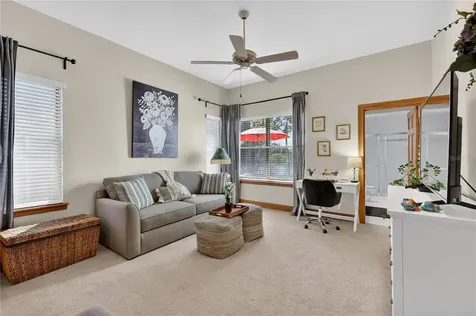 16238 E Shirley Shores Road Tavares FL 32778