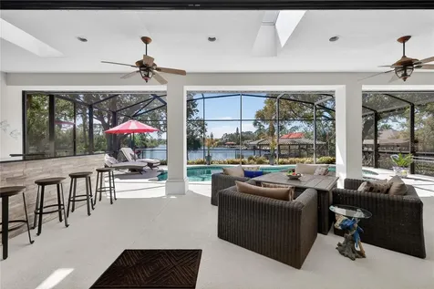 16238 E Shirley Shores Road Tavares FL 32778