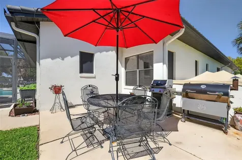 16238 E Shirley Shores Road Tavares FL 32778