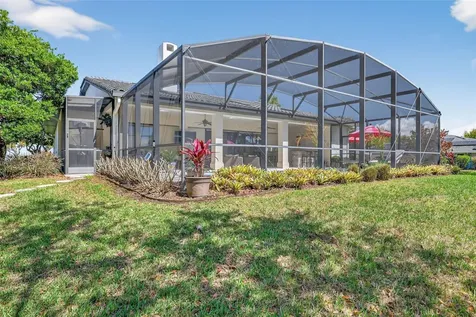16238 E Shirley Shores Road Tavares FL 32778
