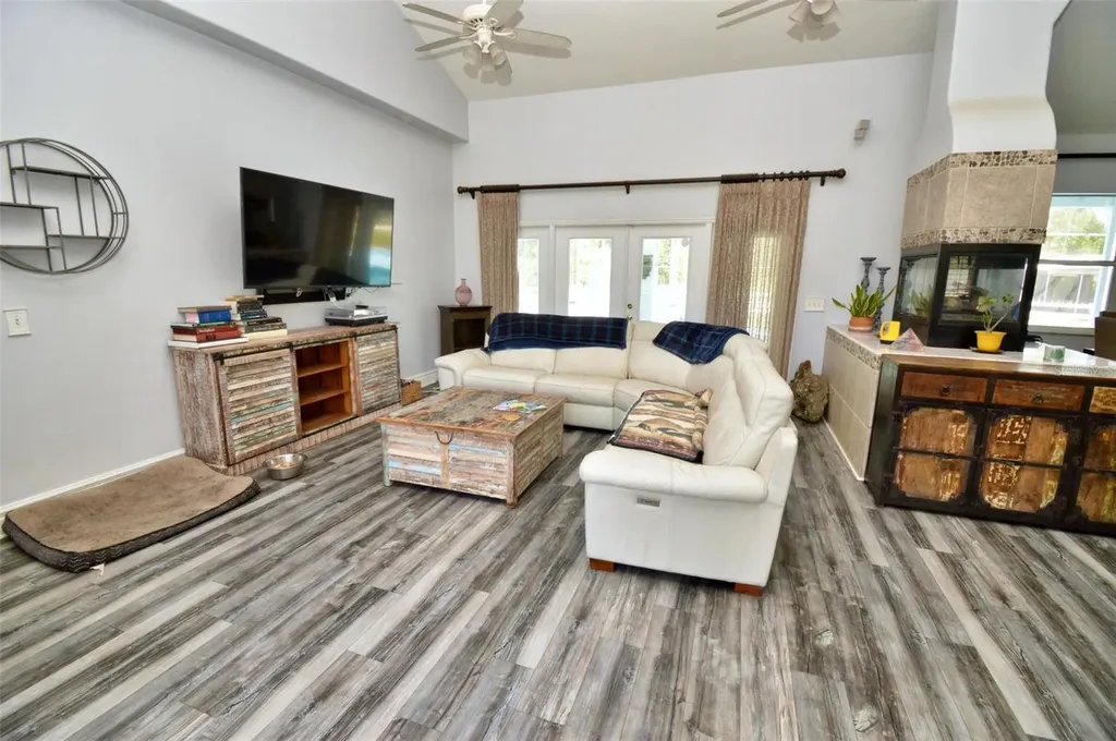 3551 Red Barn Lane Ormond Beach FL 32174