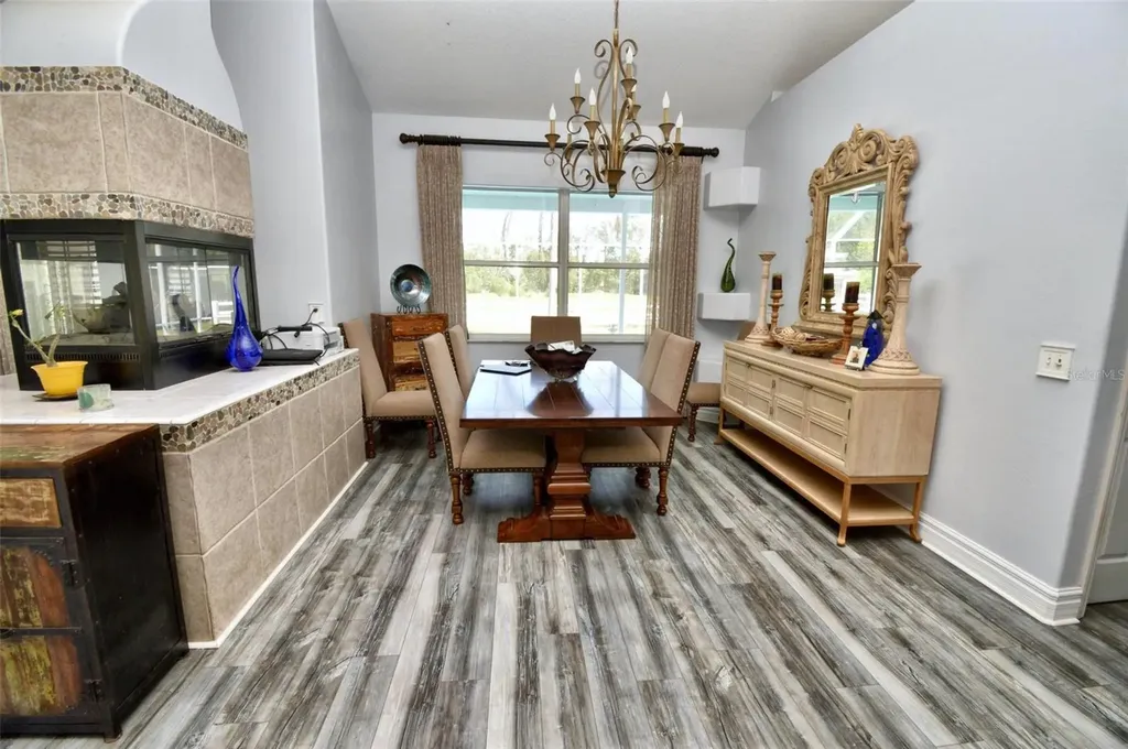 3551 Red Barn Lane Ormond Beach FL 32174