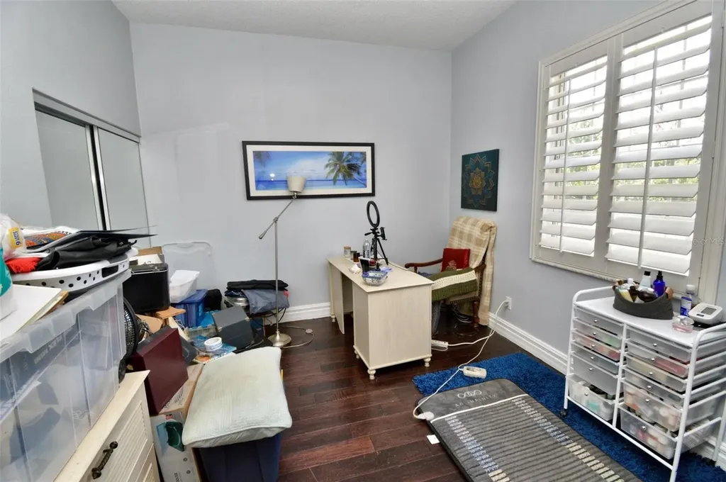 3551 Red Barn Lane Ormond Beach FL 32174