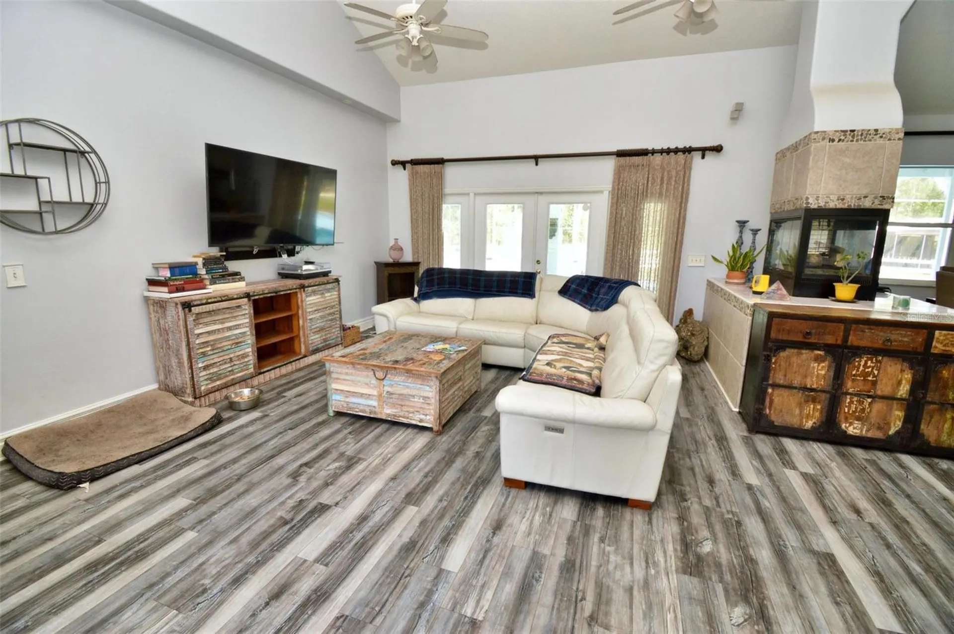 3551 Red Barn Lane Ormond Beach FL 32174