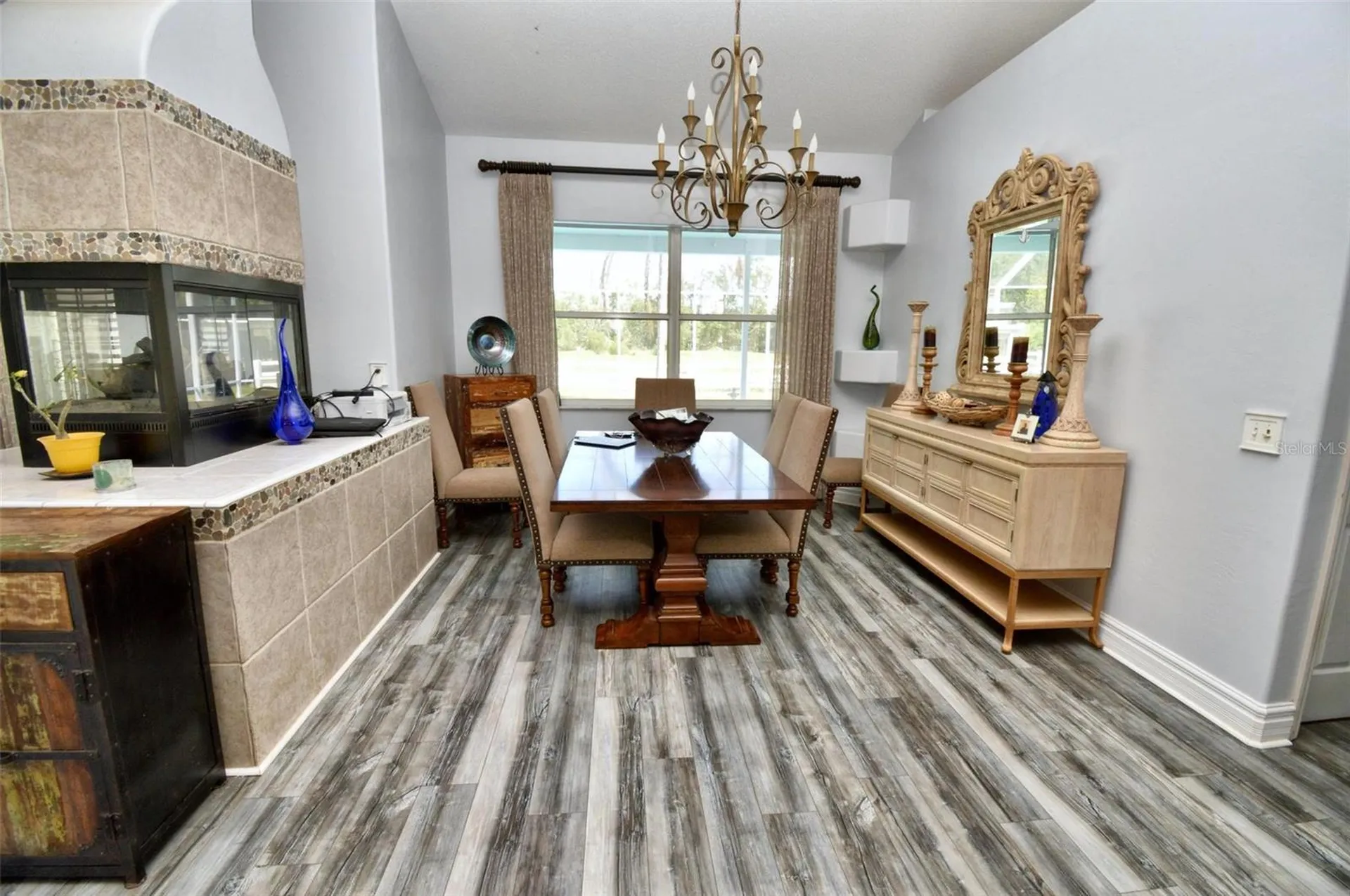 3551 Red Barn Lane Ormond Beach FL 32174