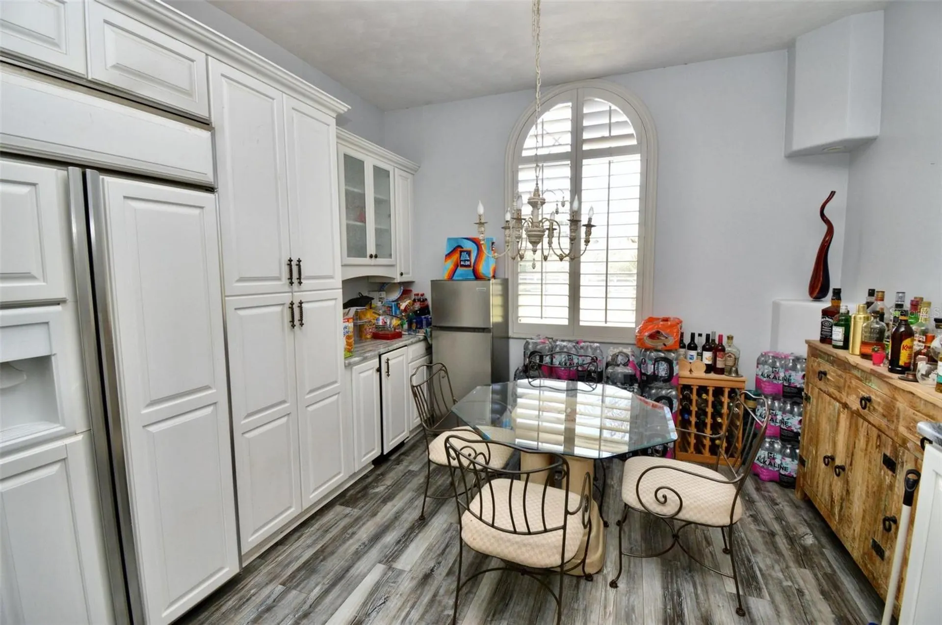 3551 Red Barn Lane Ormond Beach FL 32174