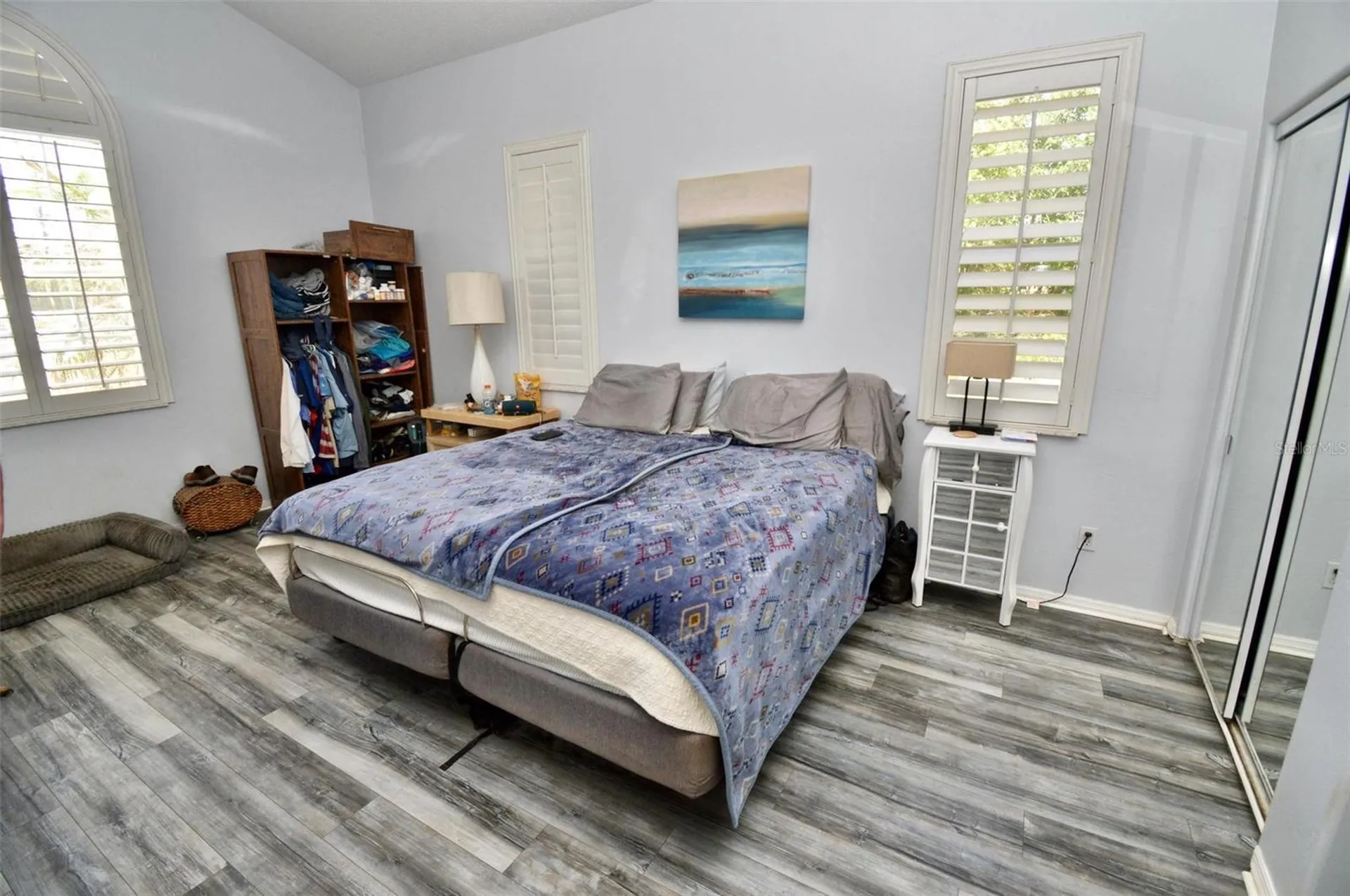 3551 Red Barn Lane Ormond Beach FL 32174