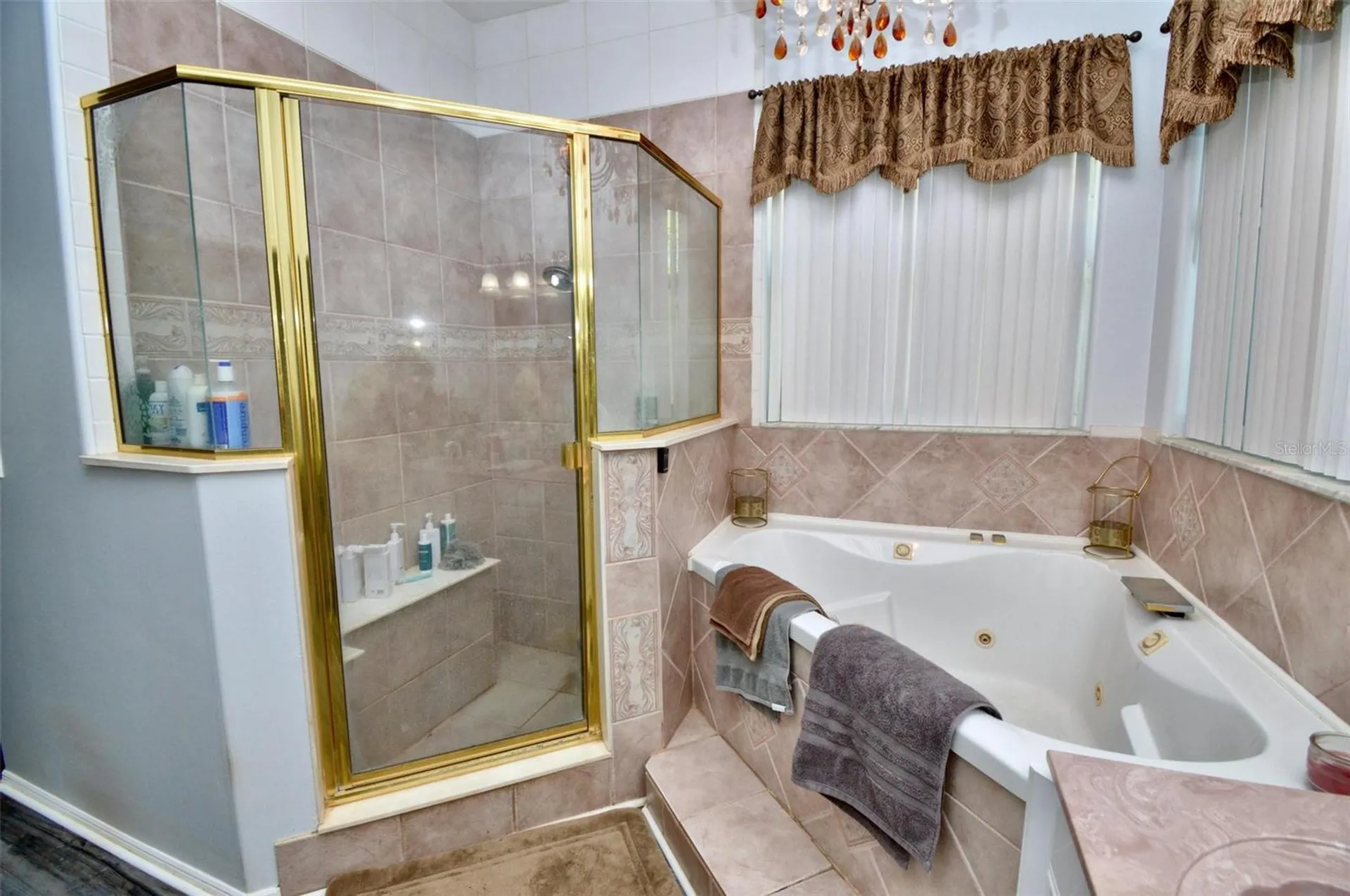 3551 Red Barn Lane Ormond Beach FL 32174