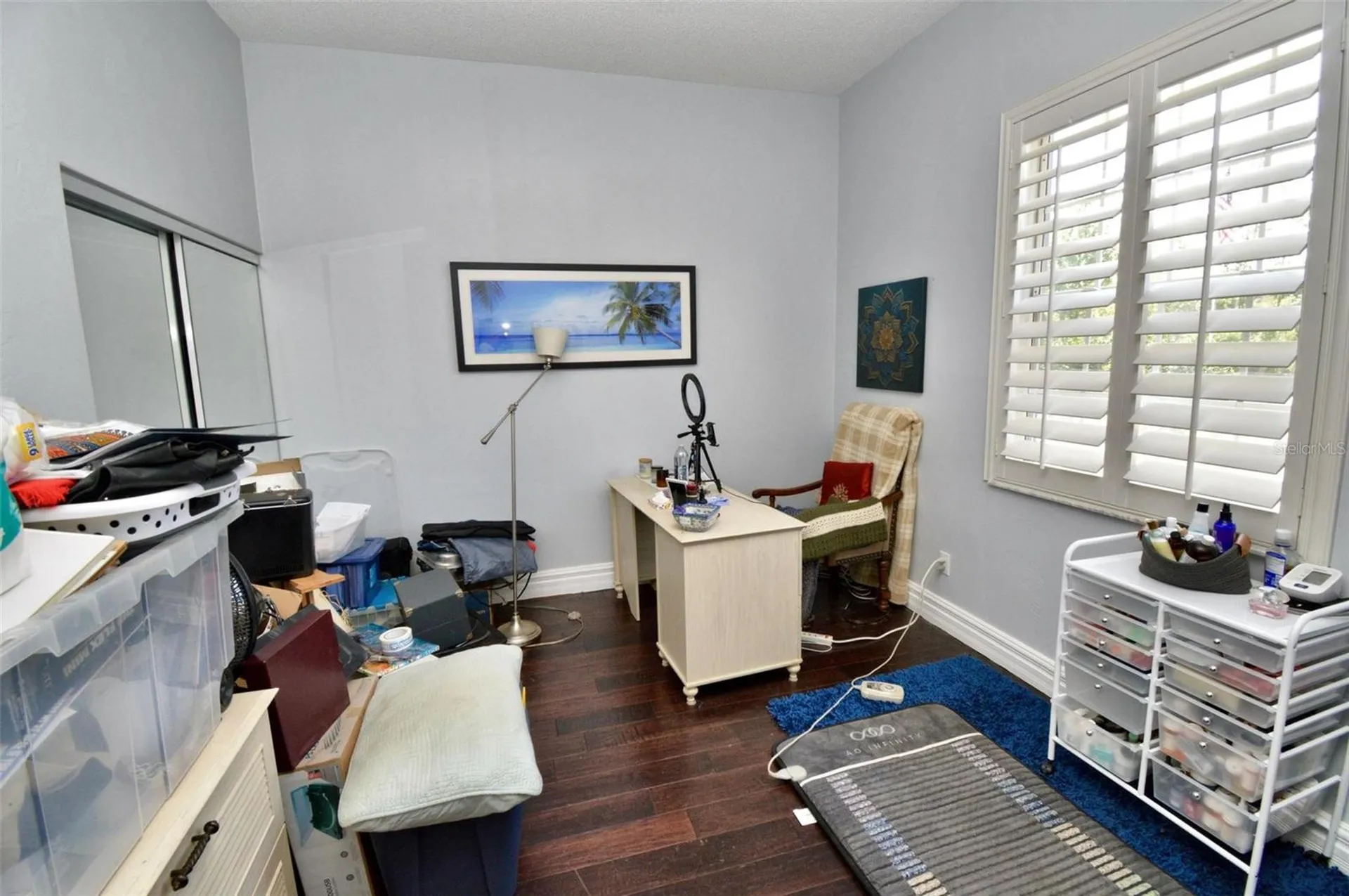3551 Red Barn Lane Ormond Beach FL 32174