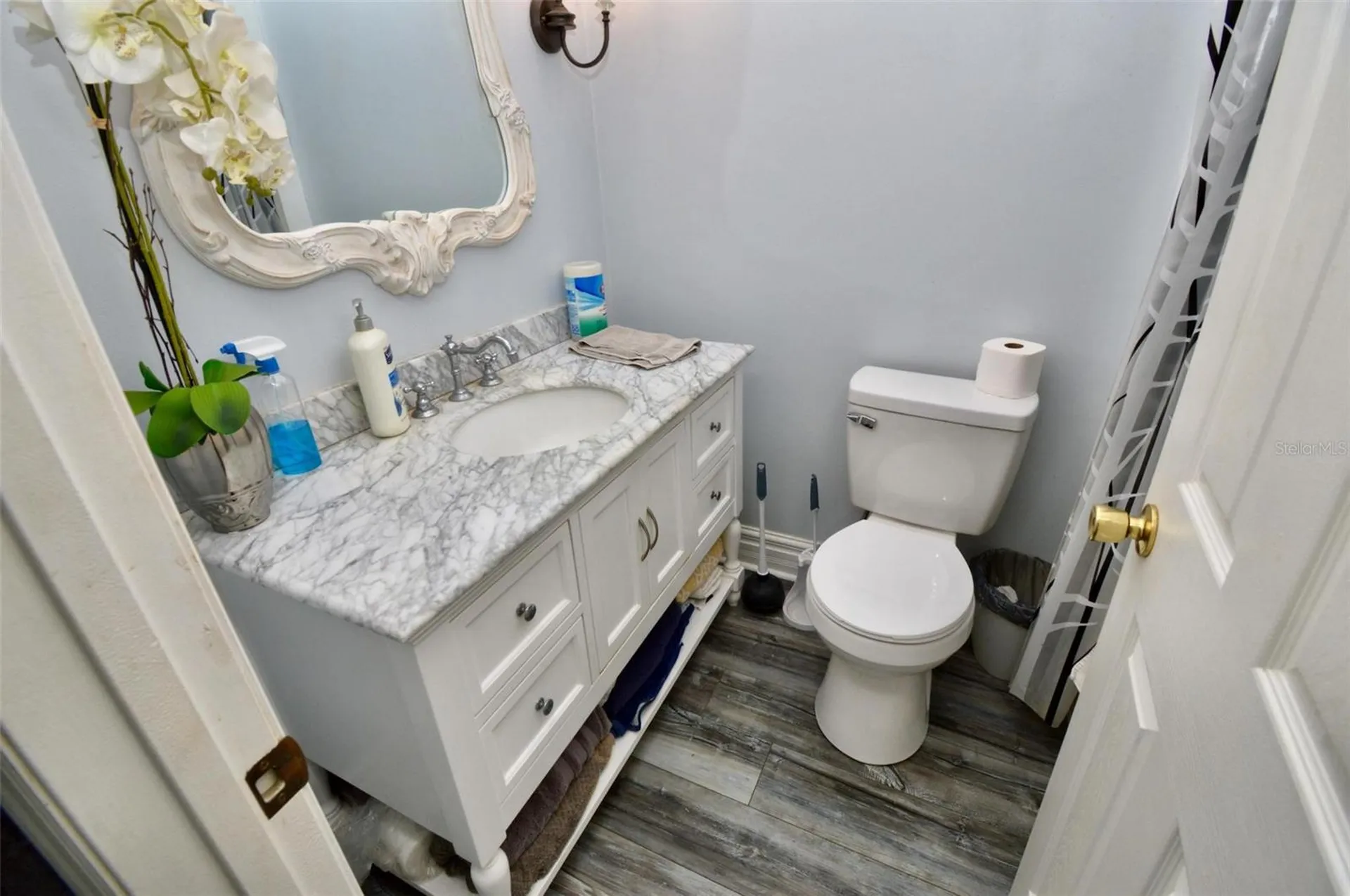 3551 Red Barn Lane Ormond Beach FL 32174