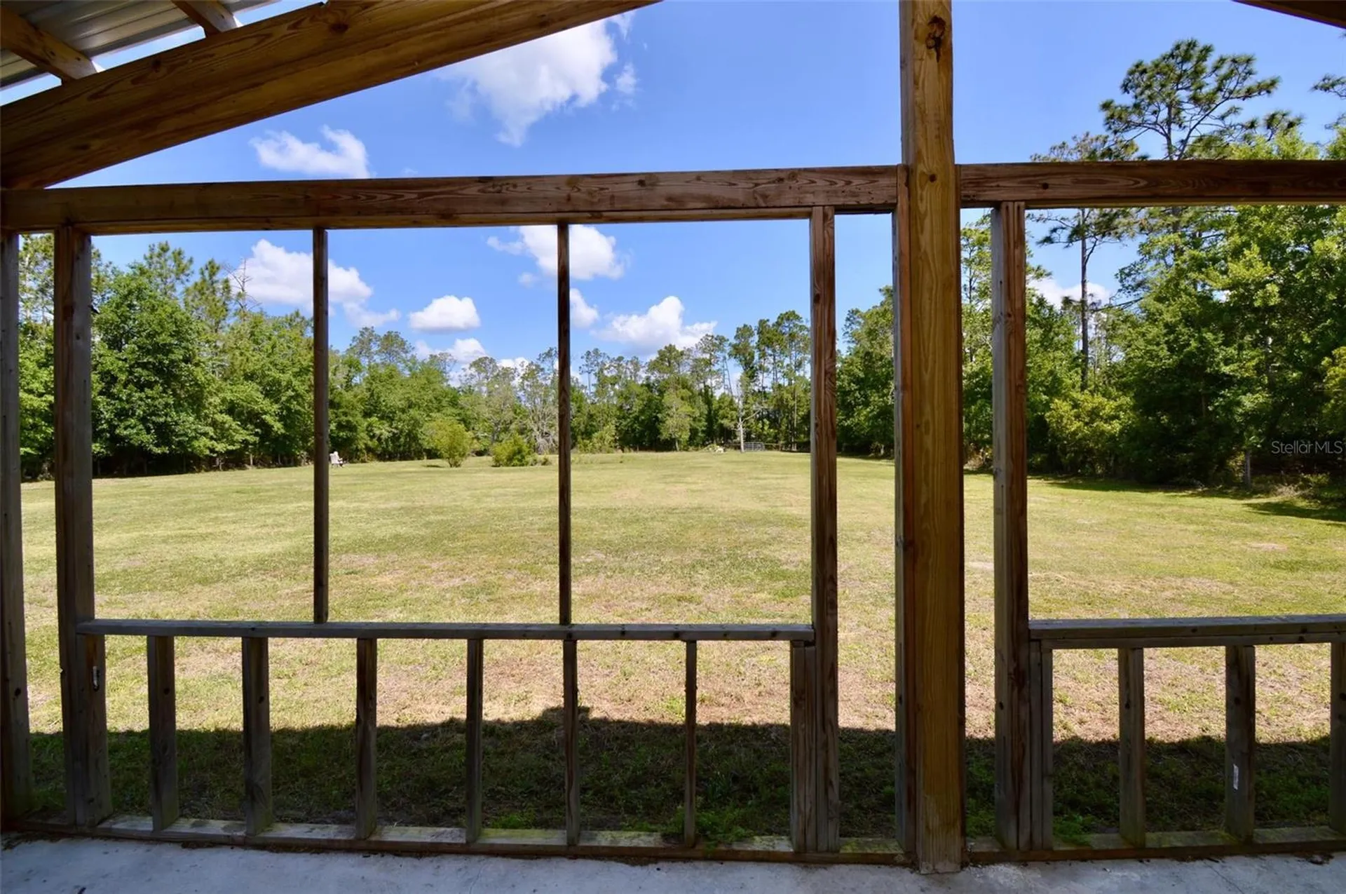 3551 Red Barn Lane Ormond Beach FL 32174