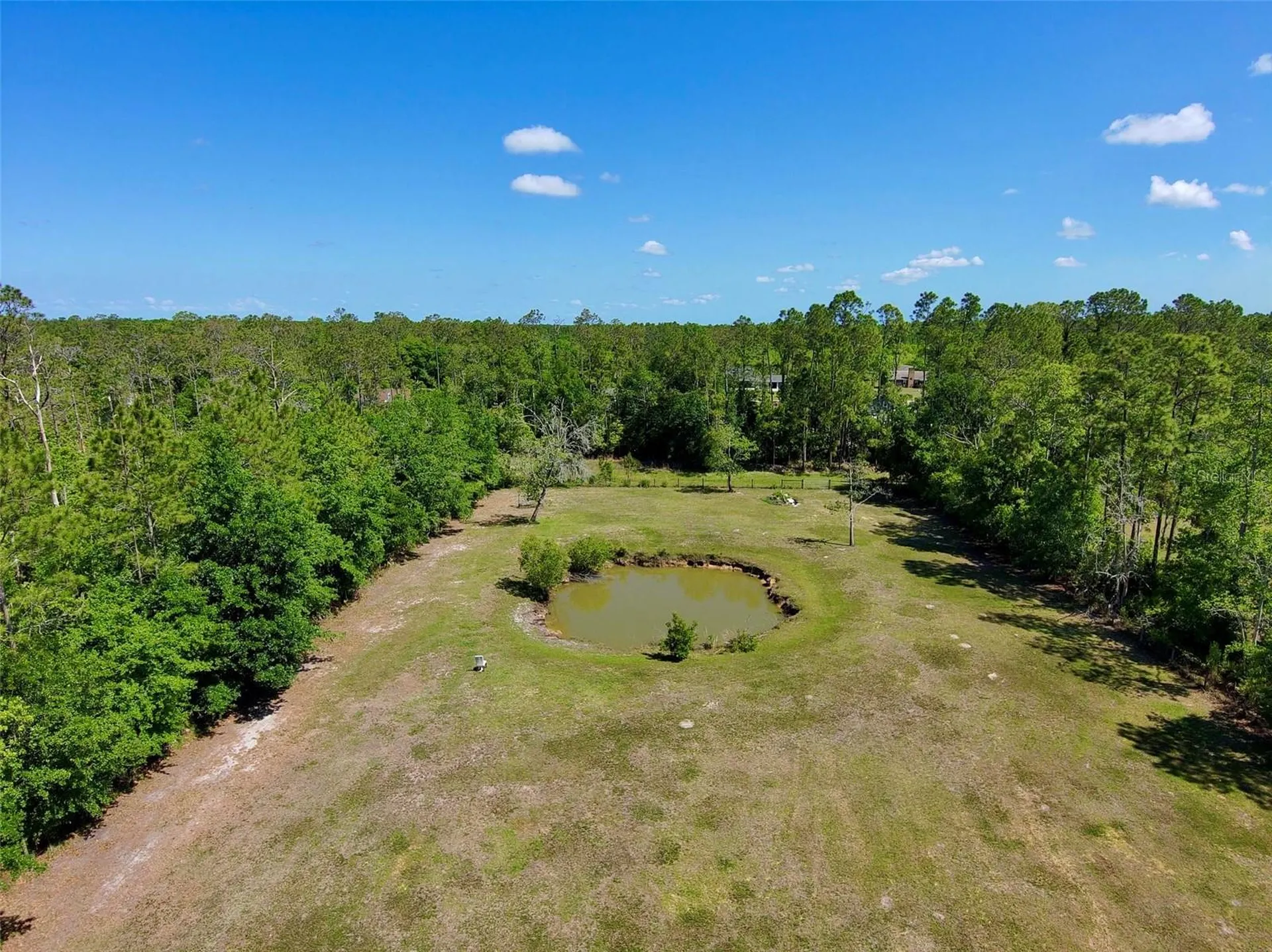 3551 Red Barn Lane Ormond Beach FL 32174