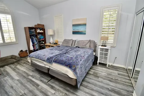 3551 Red Barn Lane Ormond Beach FL 32174