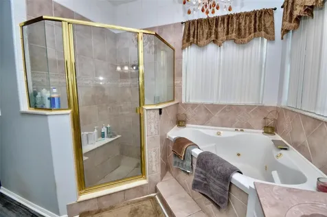3551 Red Barn Lane Ormond Beach FL 32174