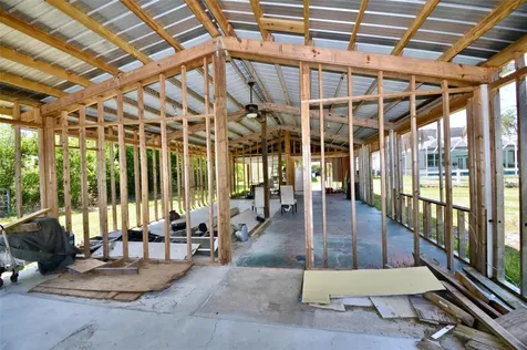3551 Red Barn Lane Ormond Beach FL 32174