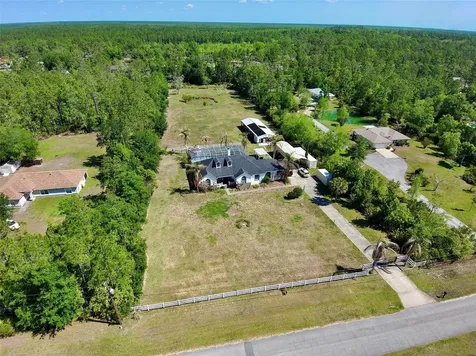 3551 Red Barn Lane Ormond Beach FL 32174