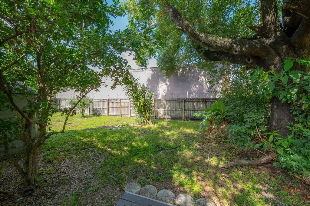 6901 S Fitzgerald Street Tampa FL 33616