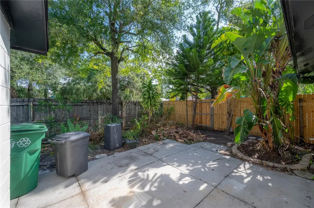 6901 S Fitzgerald Street Tampa FL 33616