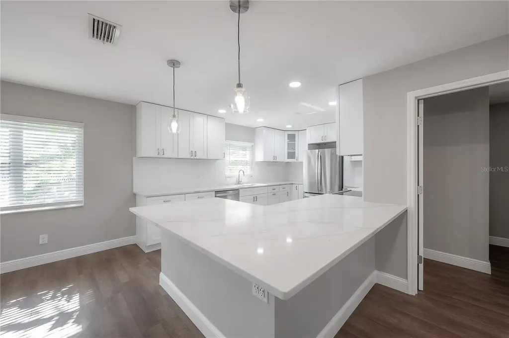 6901 S Fitzgerald Street Tampa FL 33616