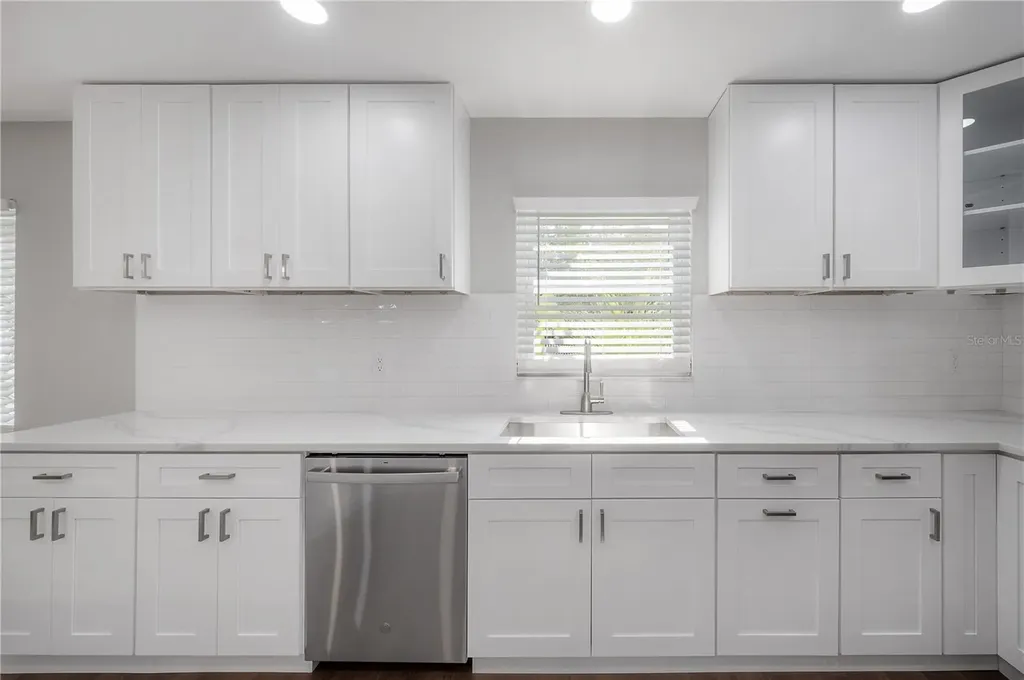 6901 S Fitzgerald Street Tampa FL 33616