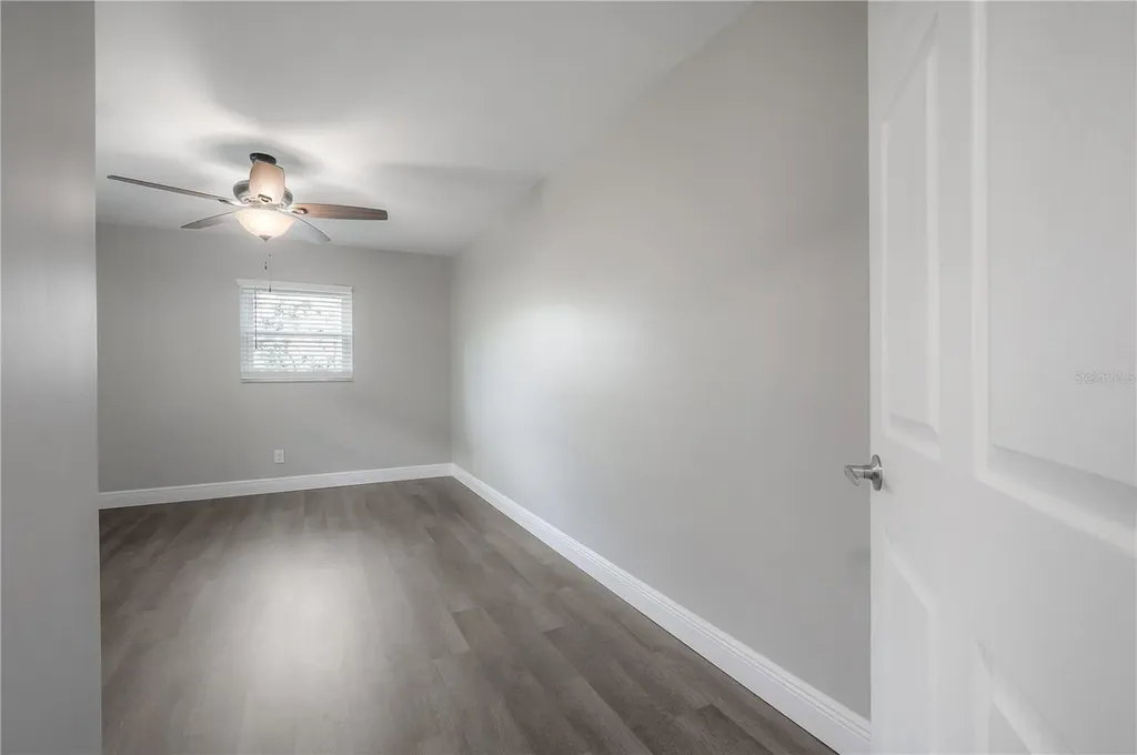 6901 S Fitzgerald Street Tampa FL 33616