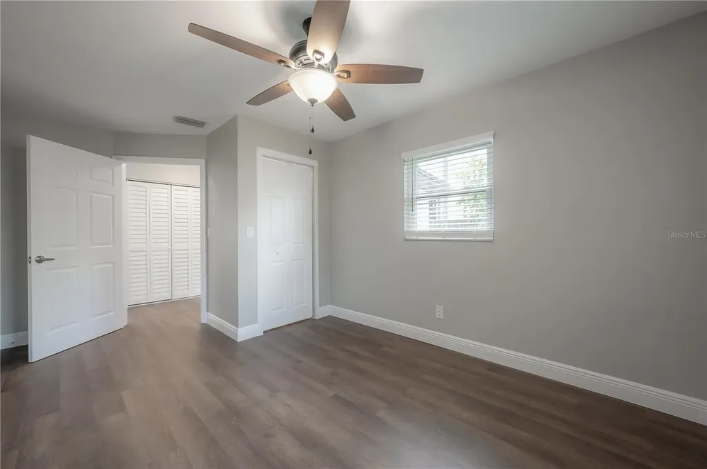 6901 S Fitzgerald Street Tampa FL 33616