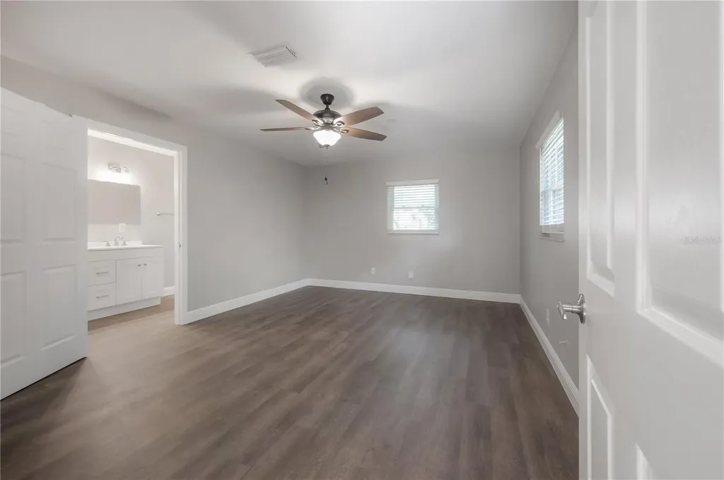 6901 S Fitzgerald Street Tampa FL 33616