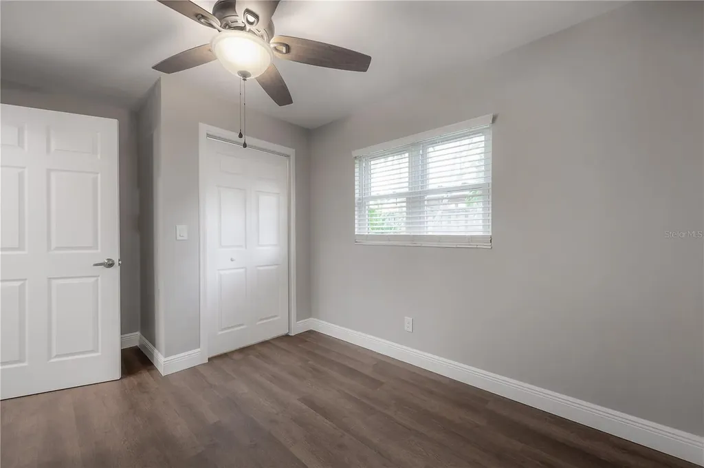 6901 S Fitzgerald Street Tampa FL 33616