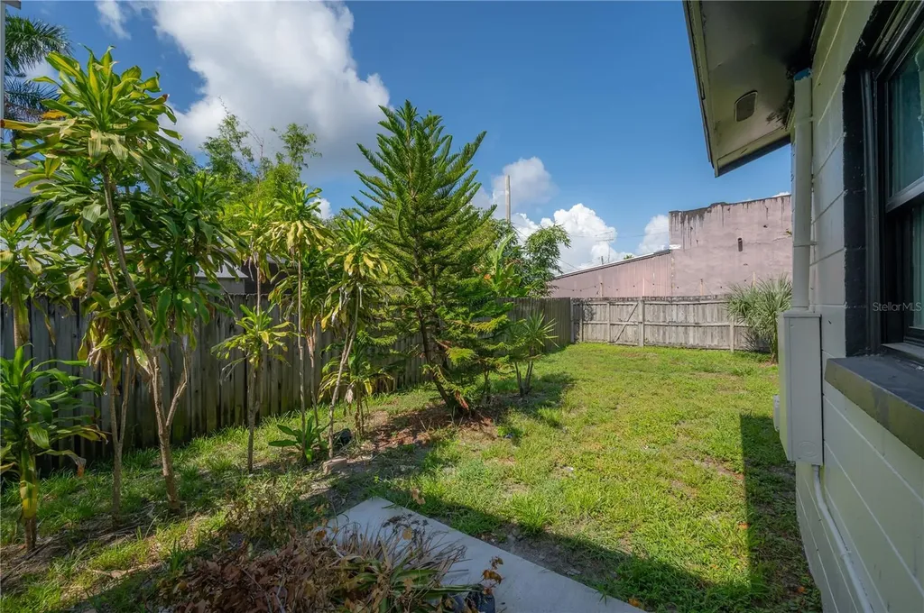 6901 S Fitzgerald Street Tampa FL 33616