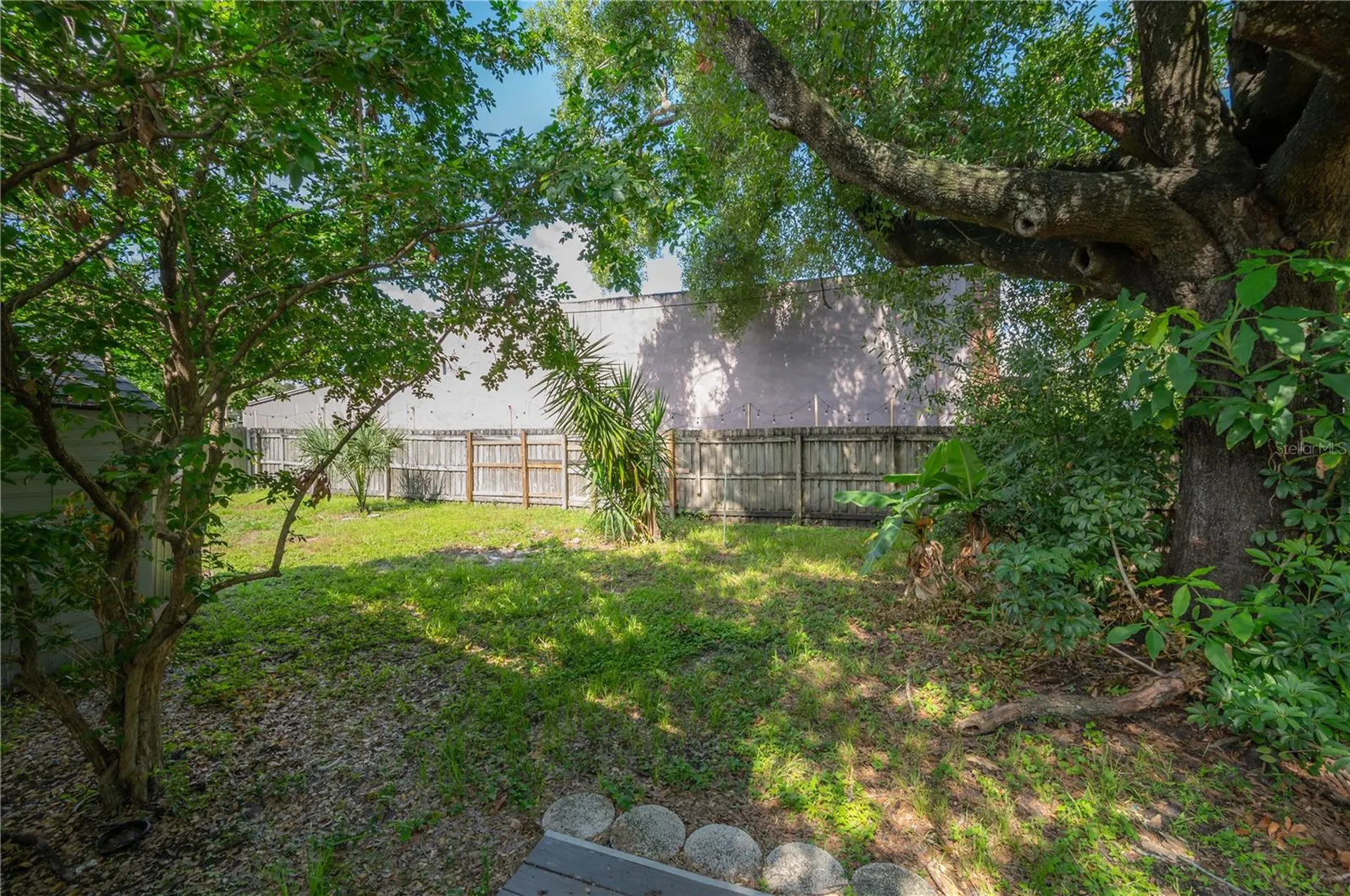 6901 S Fitzgerald Street Tampa FL 33616